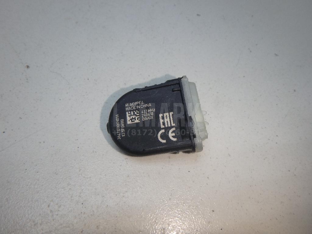 Датчик давления в шине (TPMS) 3641101XKN01A Great Wall
