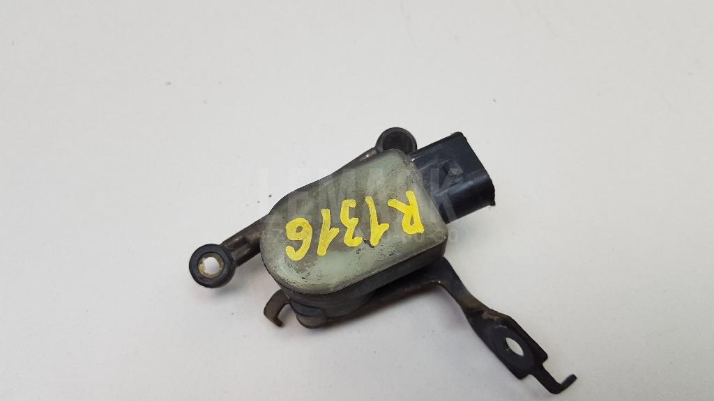 Датчик регулировки дорож. просвета 53820JG00A Nissan