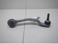 Рычаг передний нижний правый
