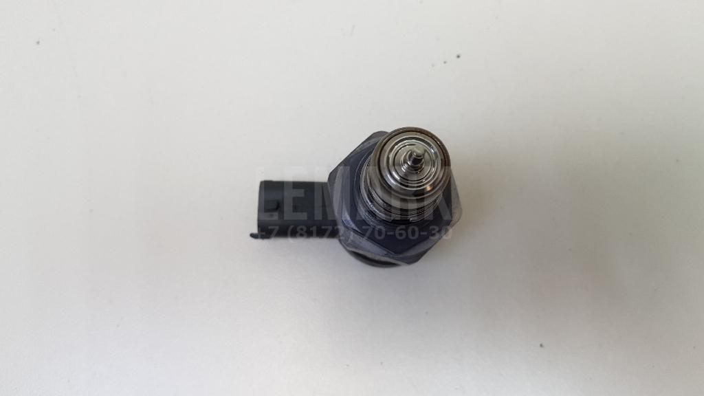 Регулятор давления топлива 314022F600 Hyundai-Kia