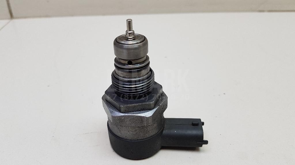 Регулятор давления топлива 314022F600 Hyundai-Kia