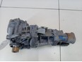 Коробка раздаточная