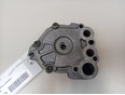 Насос масляный КПП
