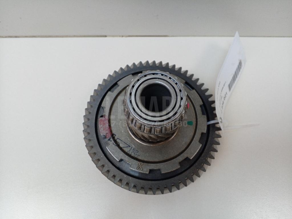 Шестерня КПП 5012265 Ford
