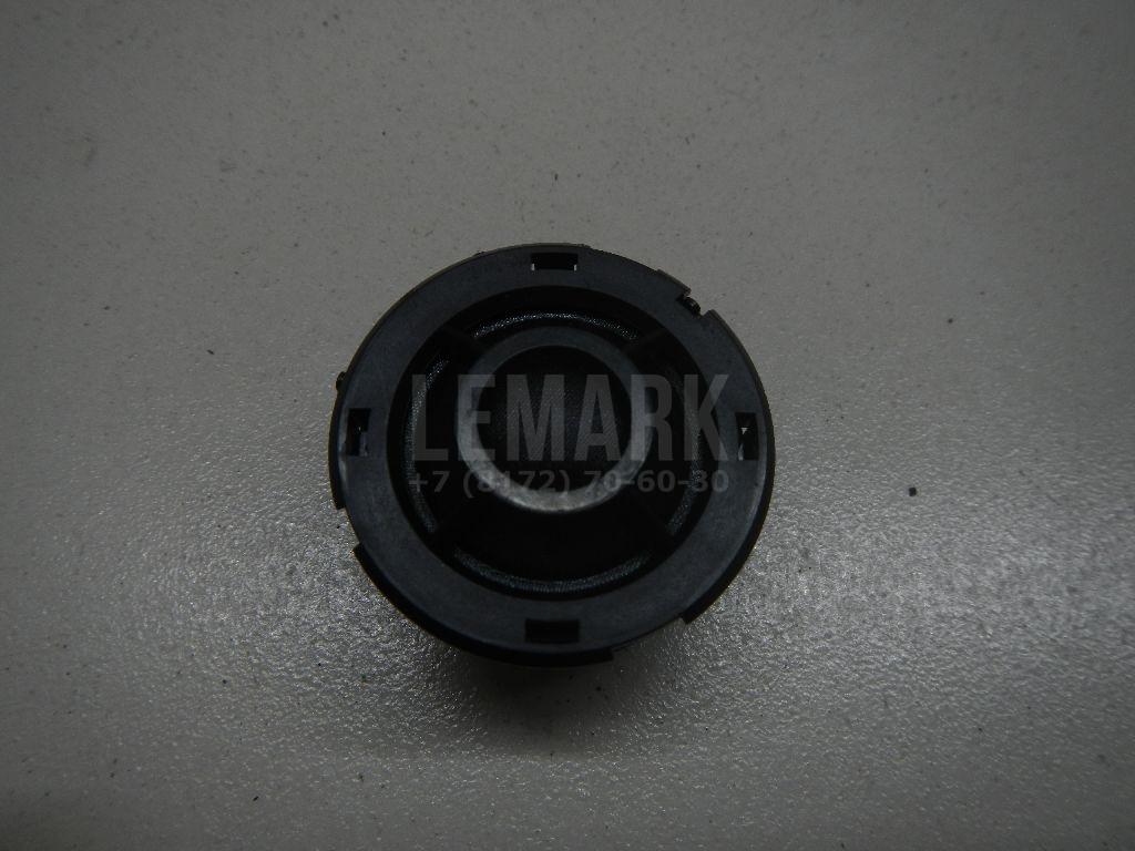 Динамик 1378460 Ford