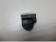 Датчик давления в шине (TPMS)