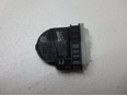 Датчик давления в шине (TPMS)