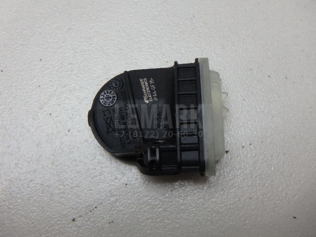 Датчик давления в шине (TPMS) 3641101XKN01A Great Wall