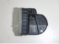 Датчик давления в шине (TPMS)