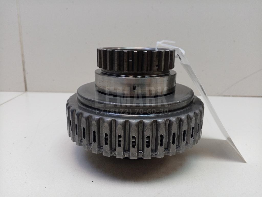 Барабан АКПП 3420428011 Toyota