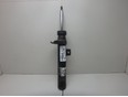 Амортизатор передний правый
