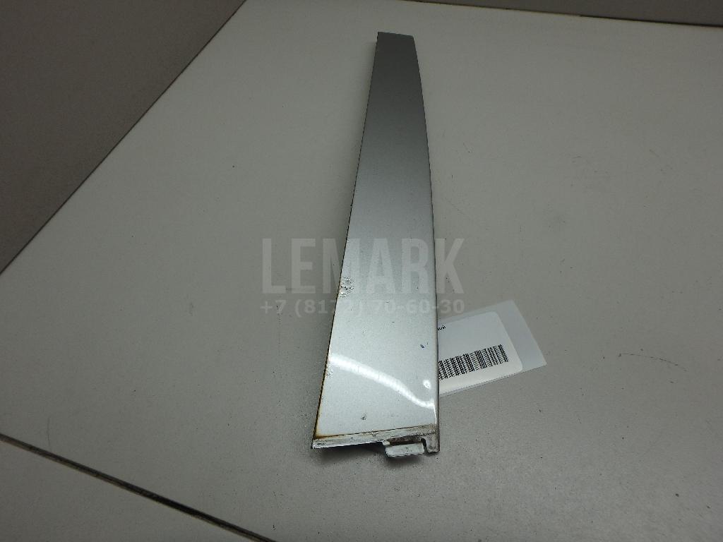 Накладка двери передней левой 3B0837901F VAG