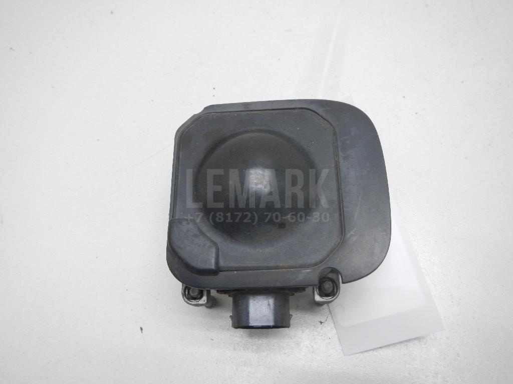 Радар круиз контроля 7P6907541B VAG