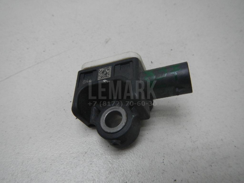 Датчик AIR BAG 7P0959651 VAG