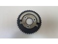 Шестерня (шкив) распредвала