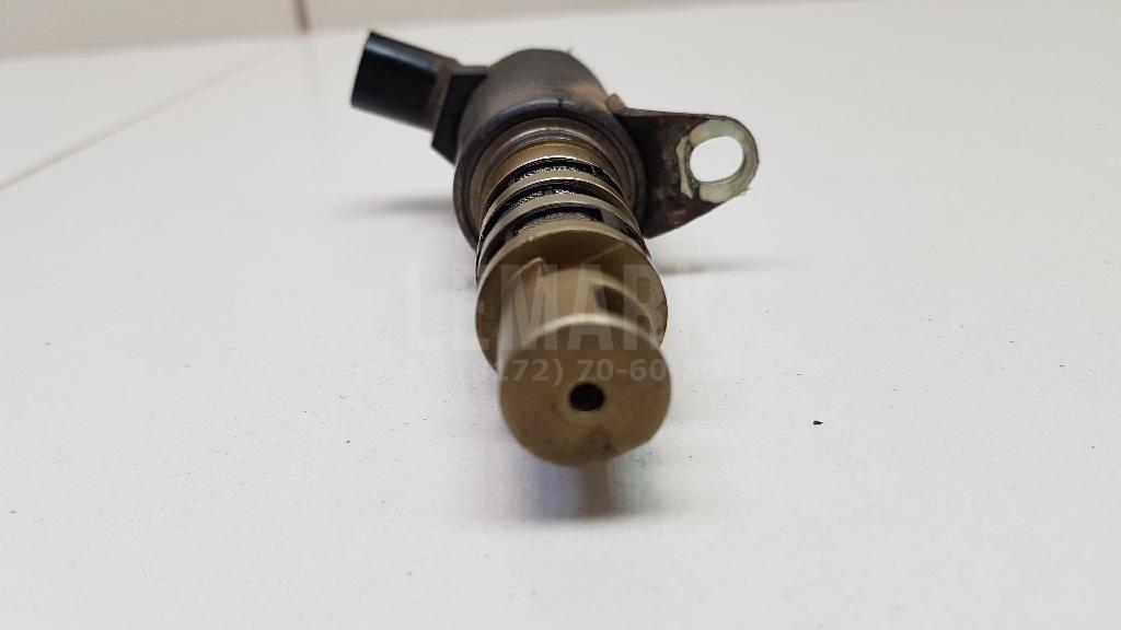 Клапан электромагн. изменения фаз ГРМ