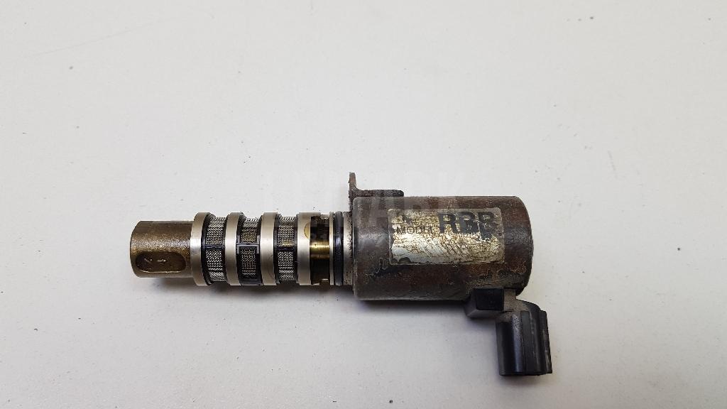 Клапан электромагн. изменения фаз ГРМ