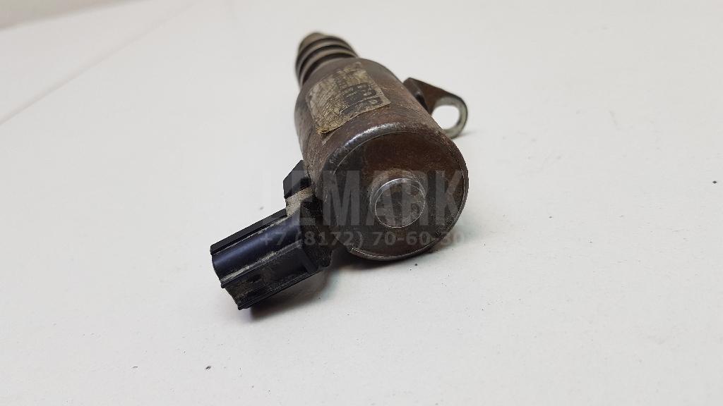 Клапан электромагн. изменения фаз ГРМ