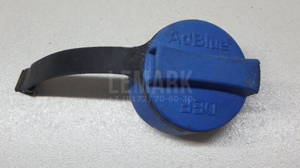Крышка бака для AdBlue 16197485924 BMW