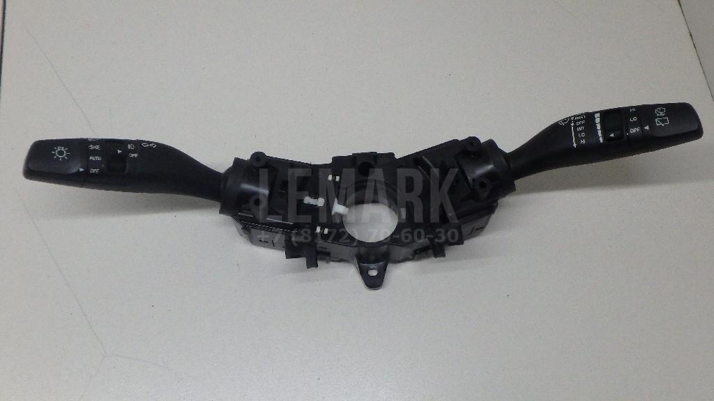 Переключатель подрулевой в сборе 93400A9751 Hyundai-Kia