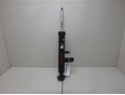 Амортизатор задний