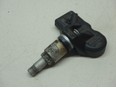 Датчик давления в шине (TPMS)