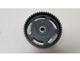 Шестерня (шкив) распредвала