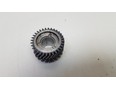 Шестерня цепи ГРМ