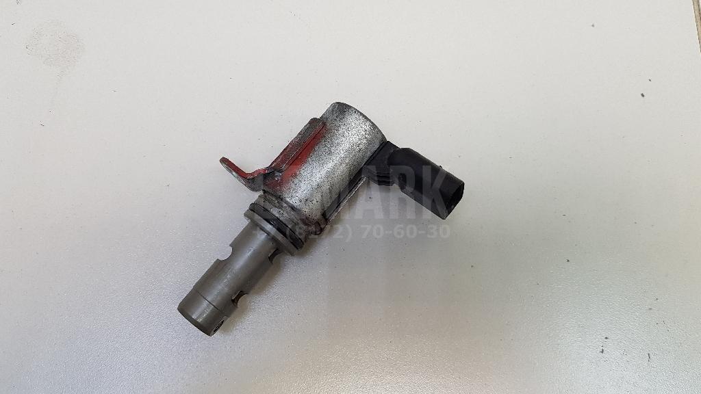Клапан электромагн. изменения фаз ГРМ 03C906455A VAG