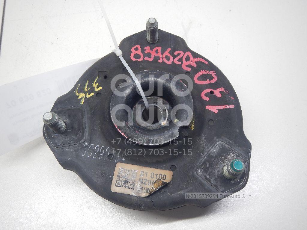 Hyundai-Kia 54610-R0000 Опора переднего амортизатора