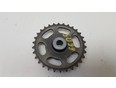 Шестерня (шкив) распредвала