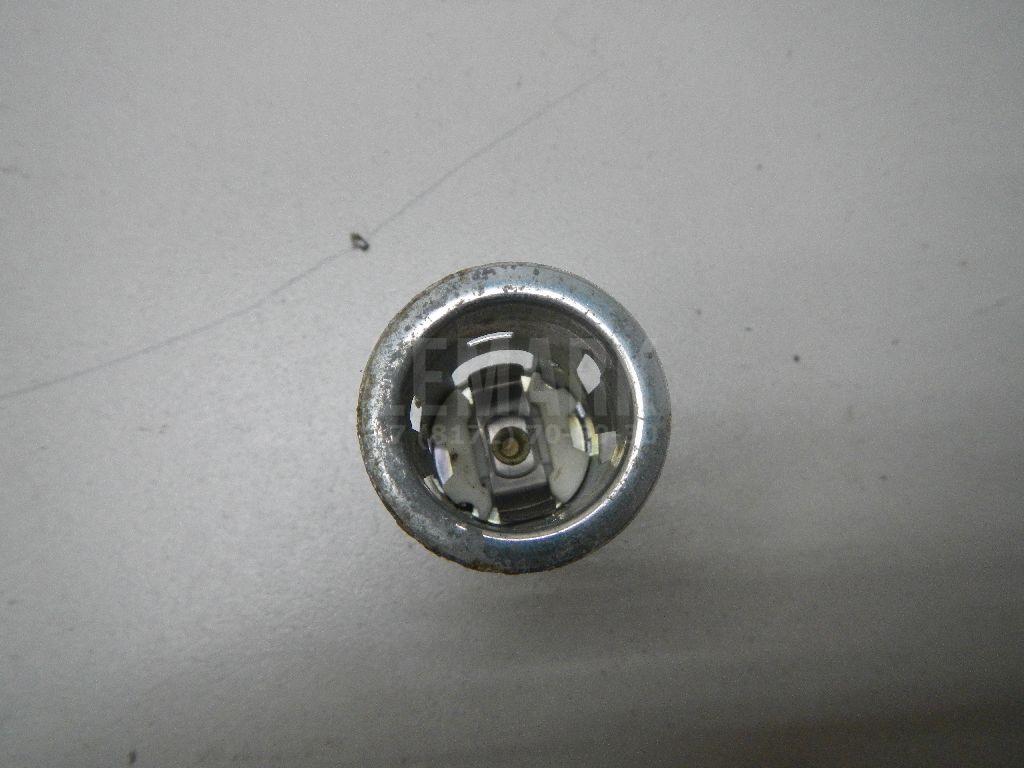 Гнездо прикуривателя 95565210700 VAG
