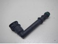 Штуцер
