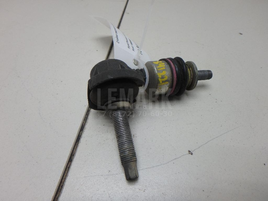 Стойка заднего стабилизатора 1856667 Ford