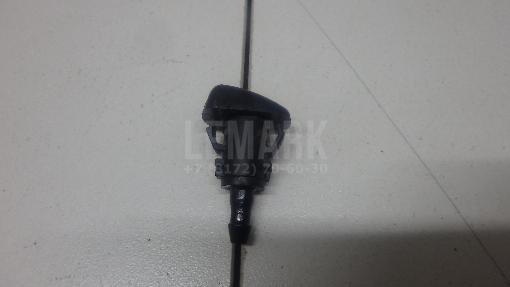 Форсунка омывателя лобового стекла 986302K100 Hyundai-Kia
