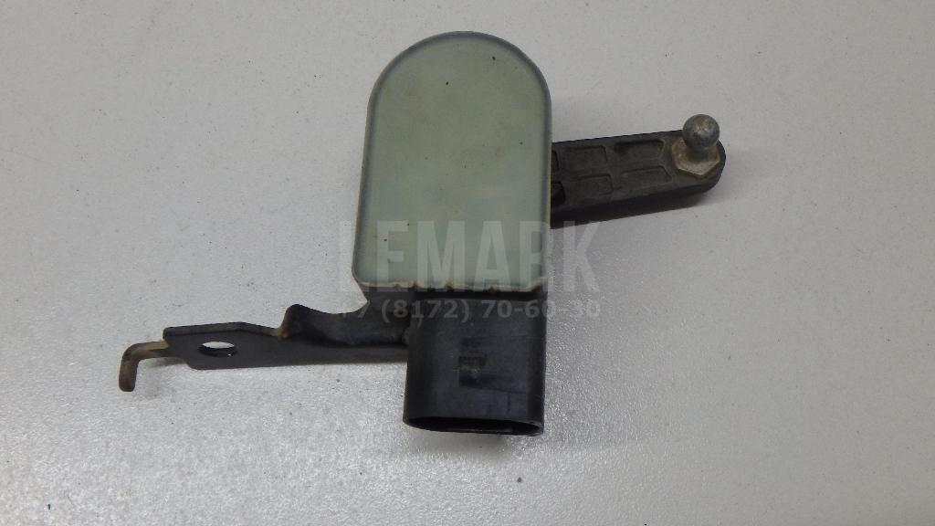 Датчик регулировки дорож. просвета 53820JG00A Nissan
