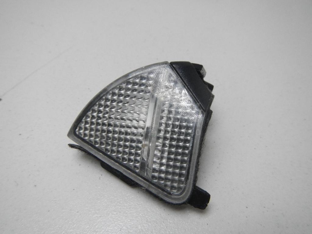 Подсветка 3C0945291 VAG