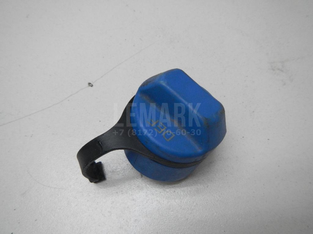 Крышка бака для AdBlue 0004700300 Mercedes Benz