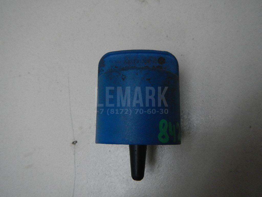 Крышка бака для AdBlue 5Q0131980B VAG