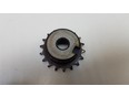 Шестерня цепи ГРМ