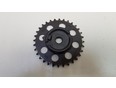Шестерня (шкив) распредвала