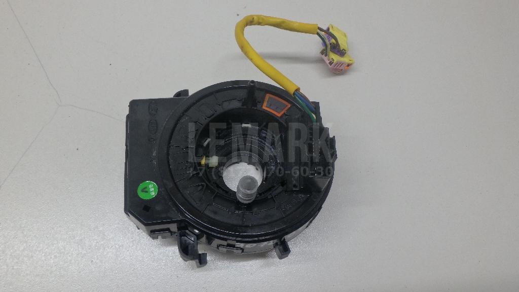 Механизм подрулевой для SRS (ленточный) 93490S1240 Hyundai-Kia