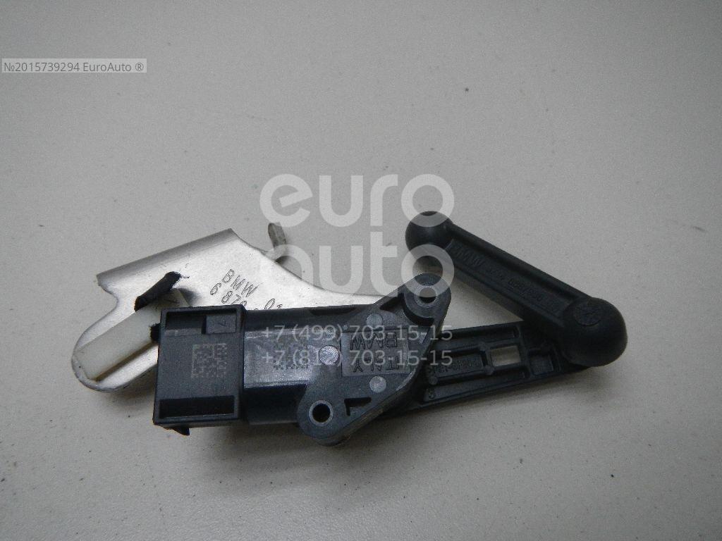 BMW 37146895466 Датчик регулировки дорож. просвета
