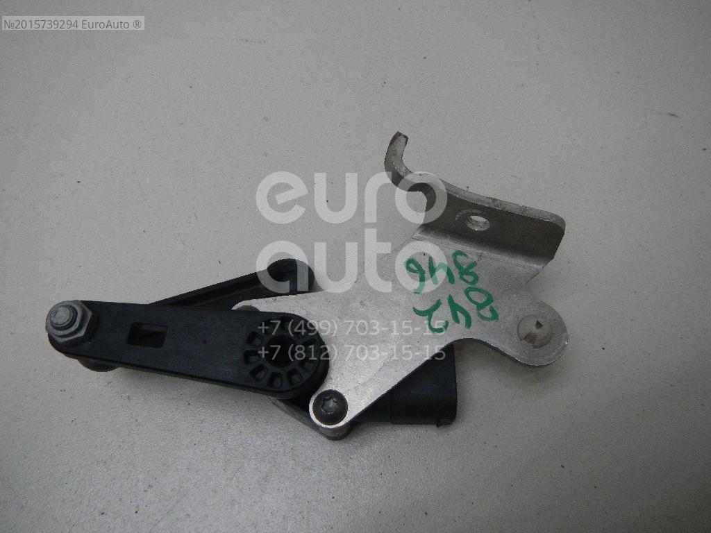 BMW 37146895466 Датчик регулировки дорож. просвета