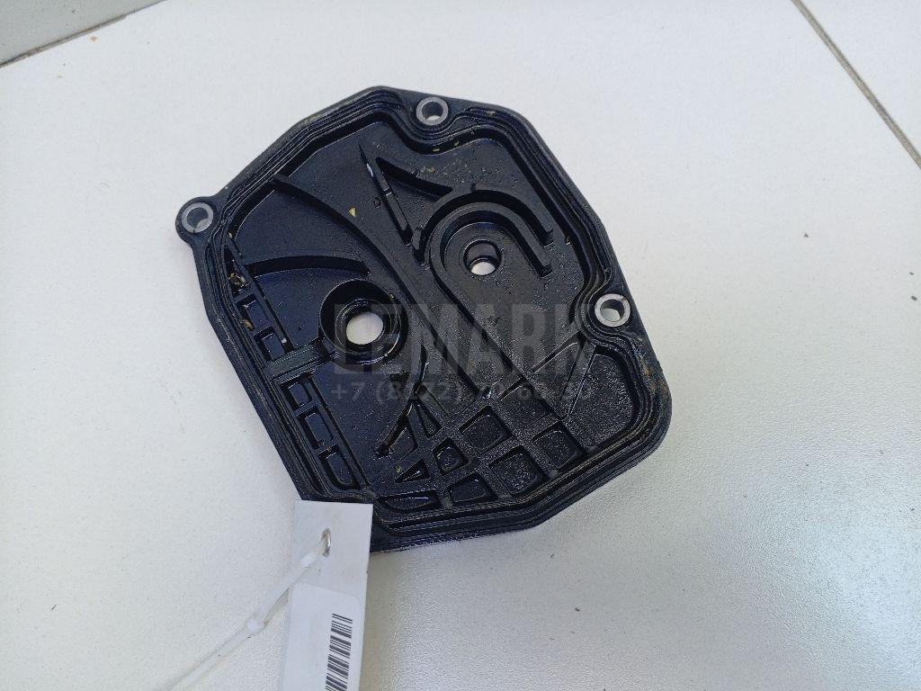 Крышка КПП 0AM321490B VAG