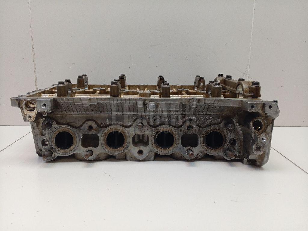 Головка блока 221002G250 Hyundai-Kia