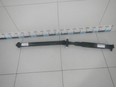 Вал карданный задний
