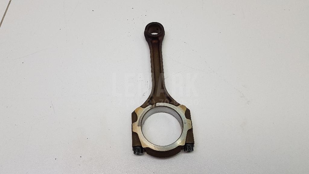 Шатун 1320139205 Toyota