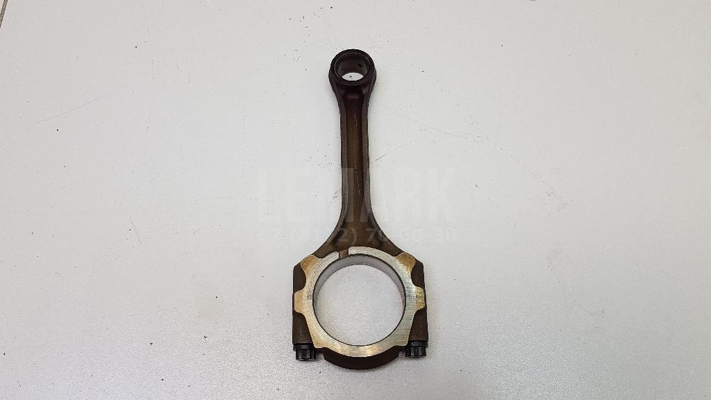 Шатун 1320139205 Toyota