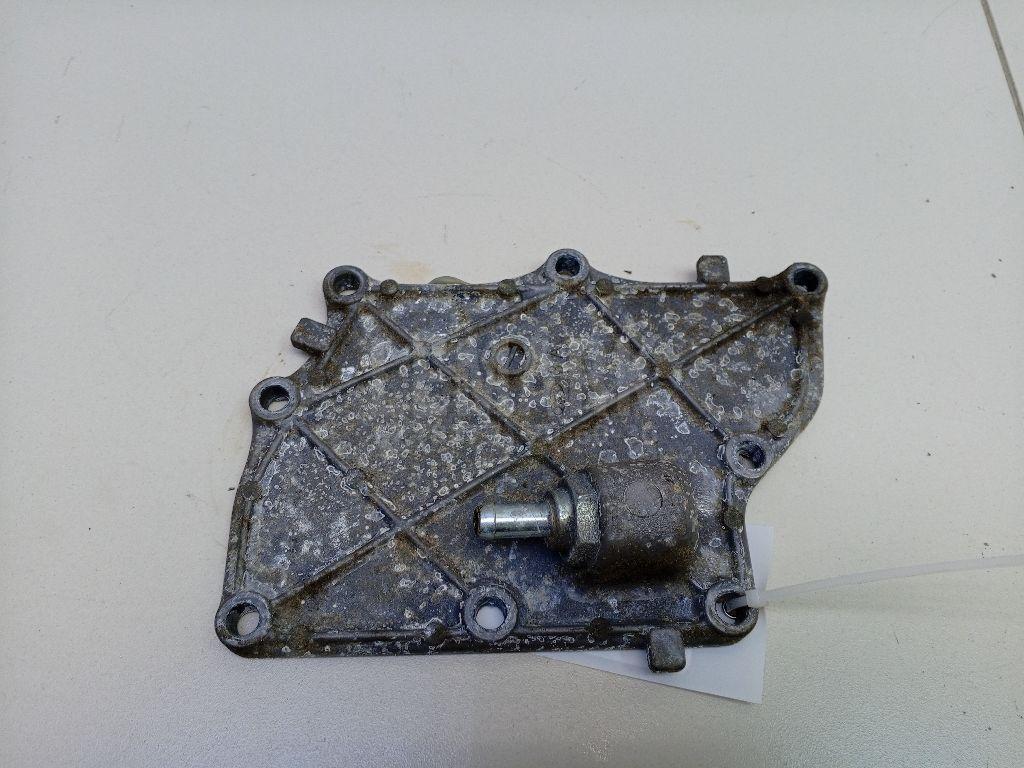 Сапун двигателя 1221137010 Toyota